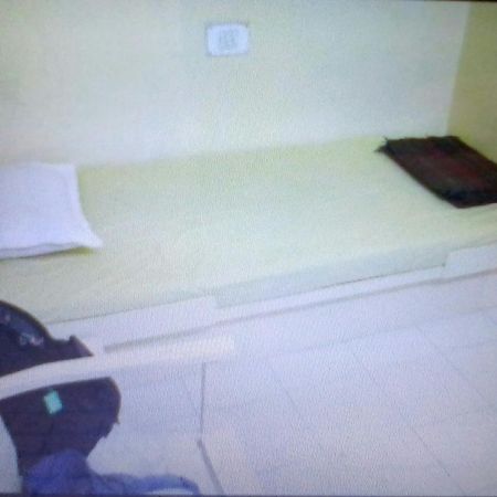 Hotel Plaza -Booking For Foreign Tourist- 贾尔冈 外观 照片